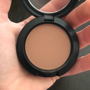 MAC Powder Blush